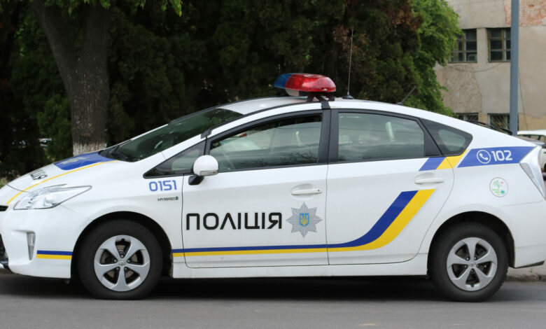 Police_car_Vinnytsia_2016_G1-scaled-e1773565502499-780x470.jpg