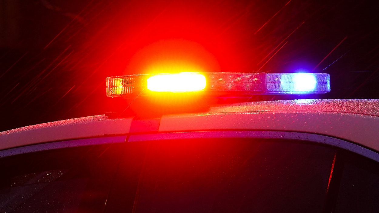 Police_lights_AP.jpg