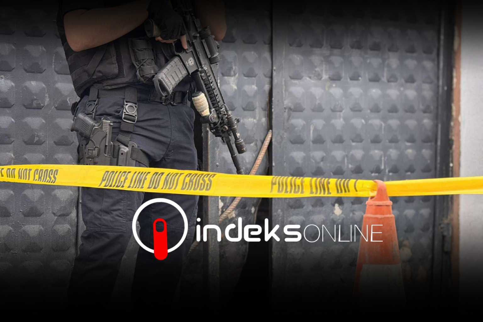 policia-njesia-speciale-arrme-shirit-1536x1024.png