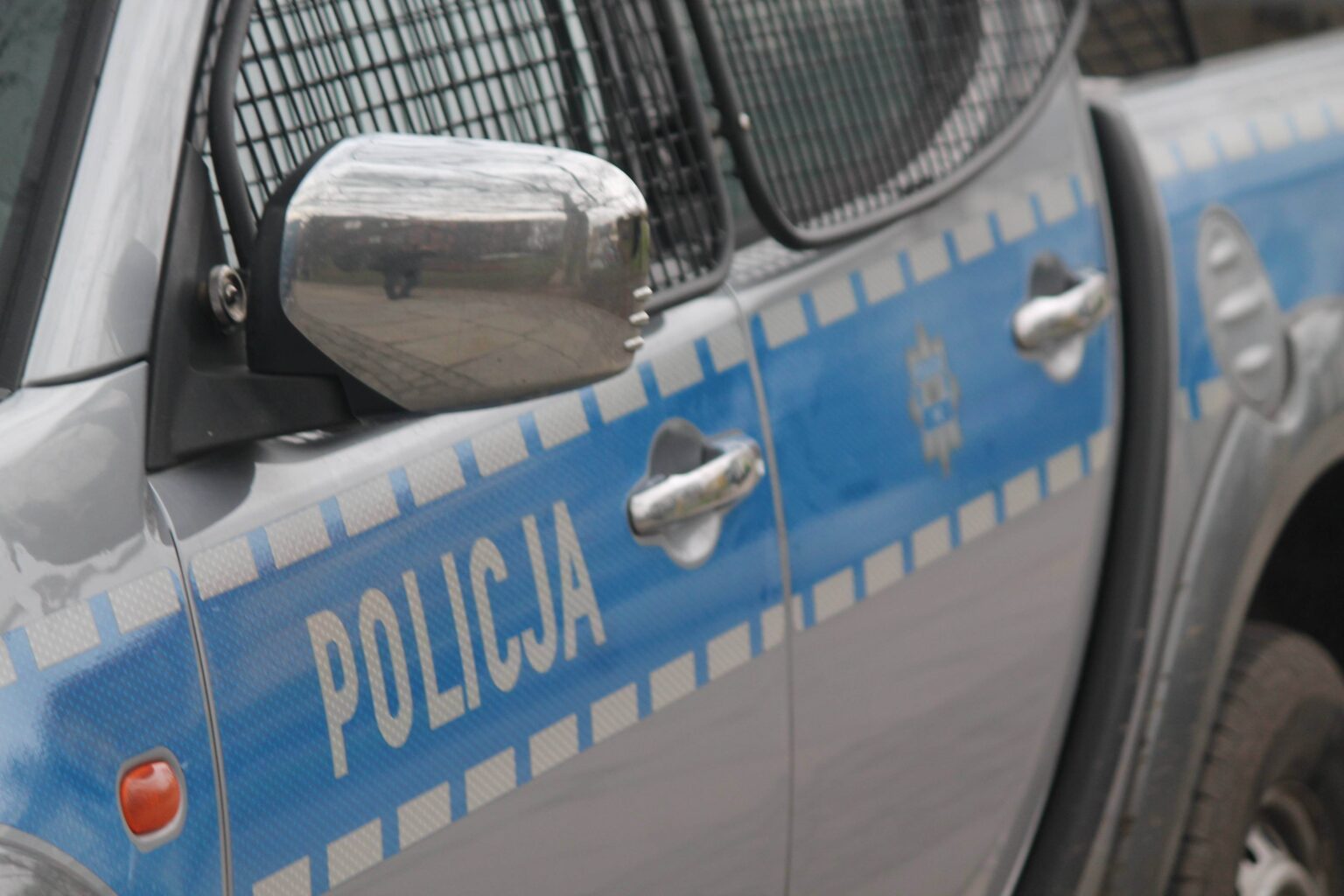 policja-wro-00074-1536x1024.jpg