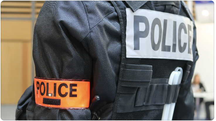 policz.png