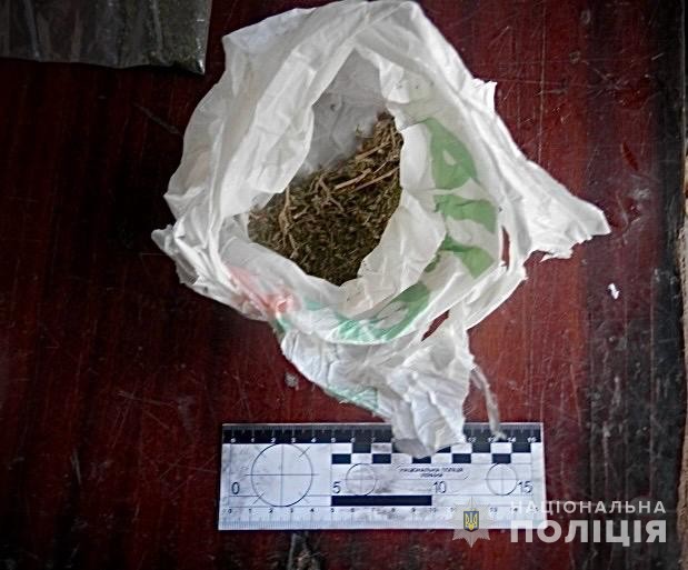policziya-1.jpeg