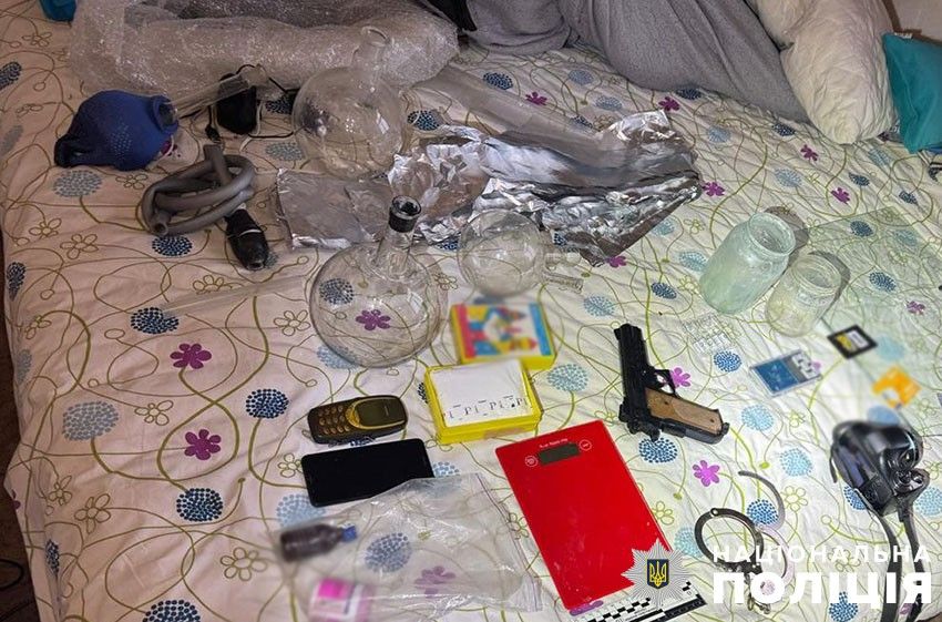 politsiia2.jpg