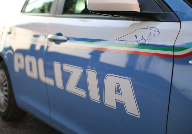 polizia.jpg