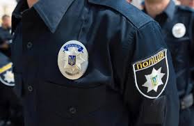 полтава.jpg