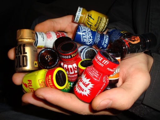 poppers1.png