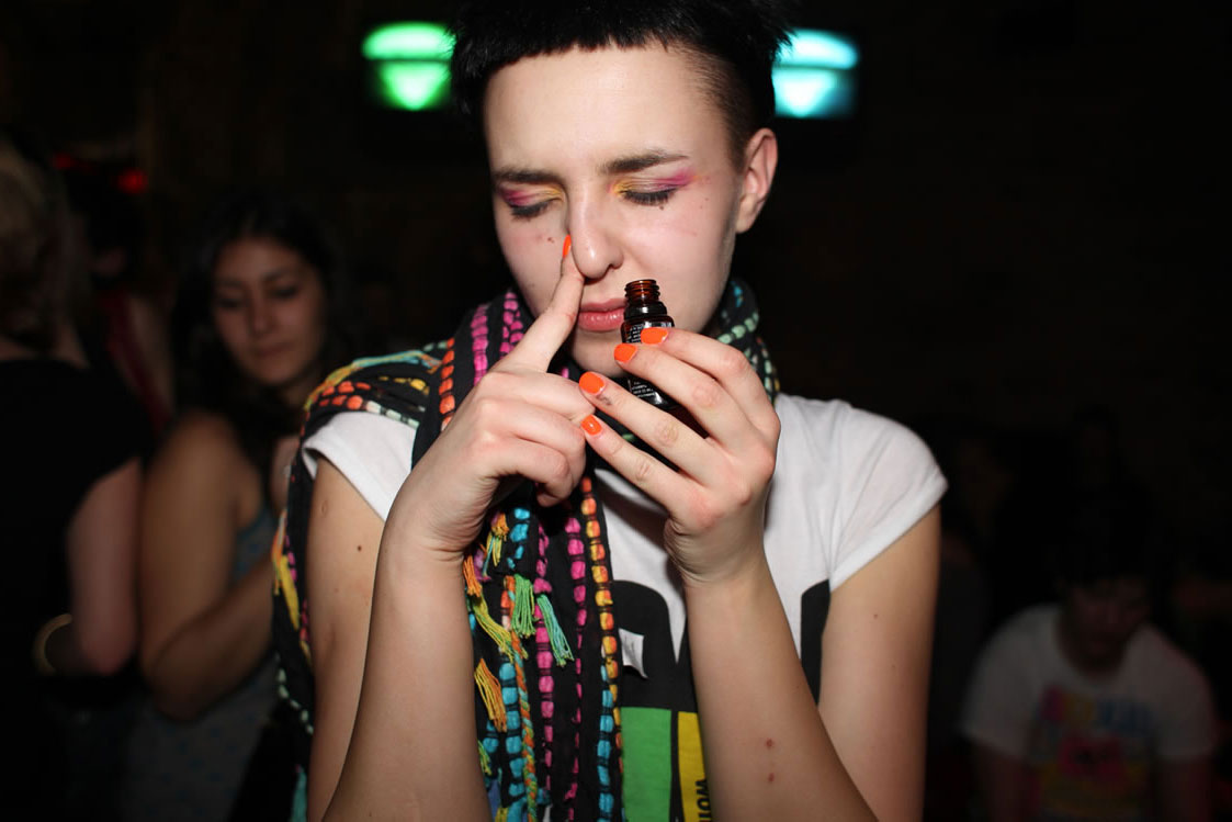 poppers2.png