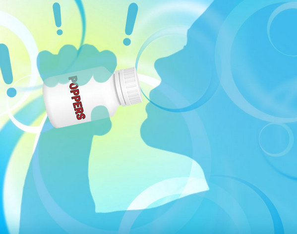 poppers3.png