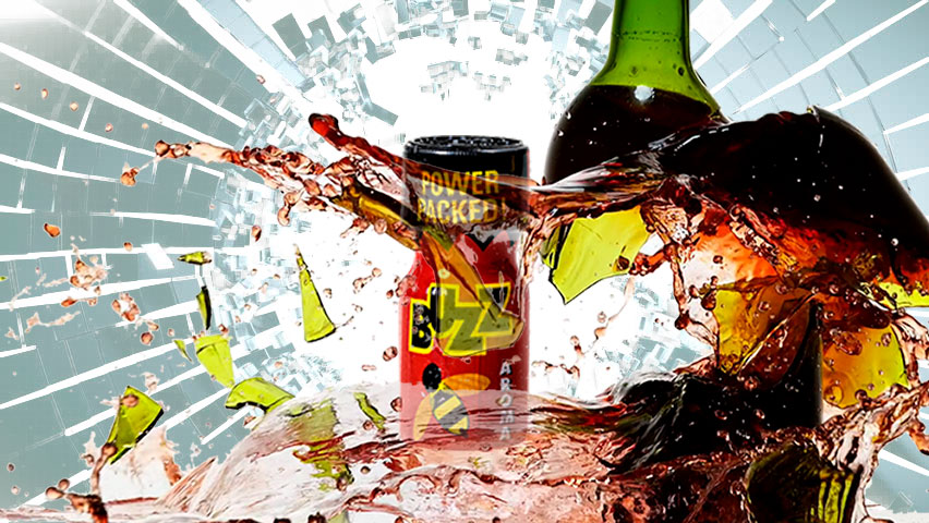 poppers4.png