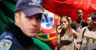 portug2.jpg