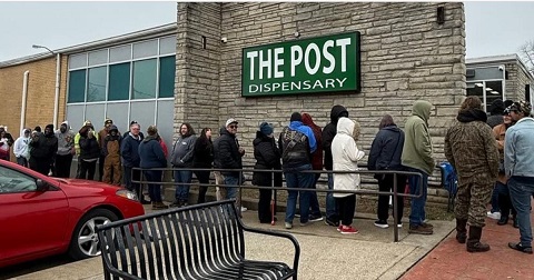 post-dispensary-cannabis.jpg