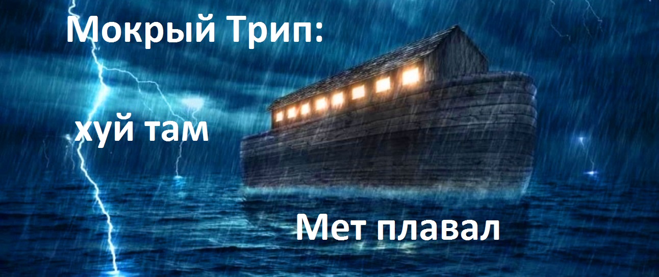 потоп и мет.jpg
