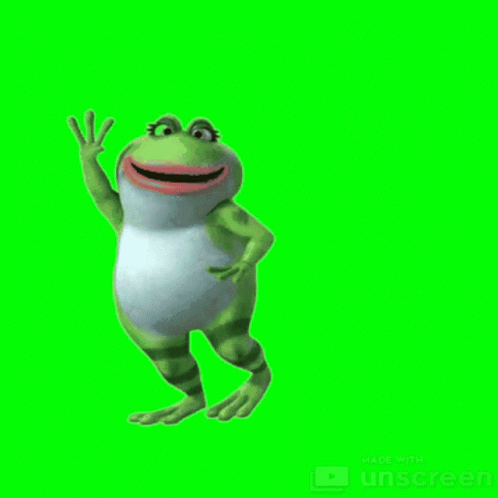 prabowo-jokowi.gif