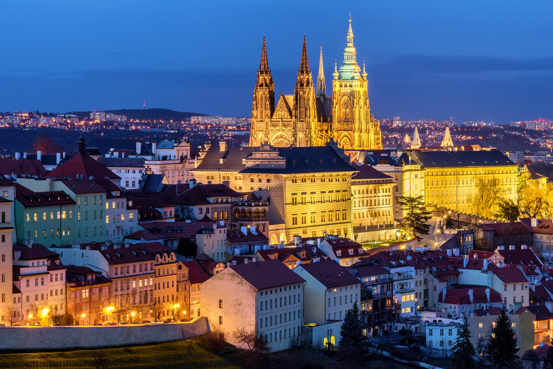 Prague-Castle.jpg