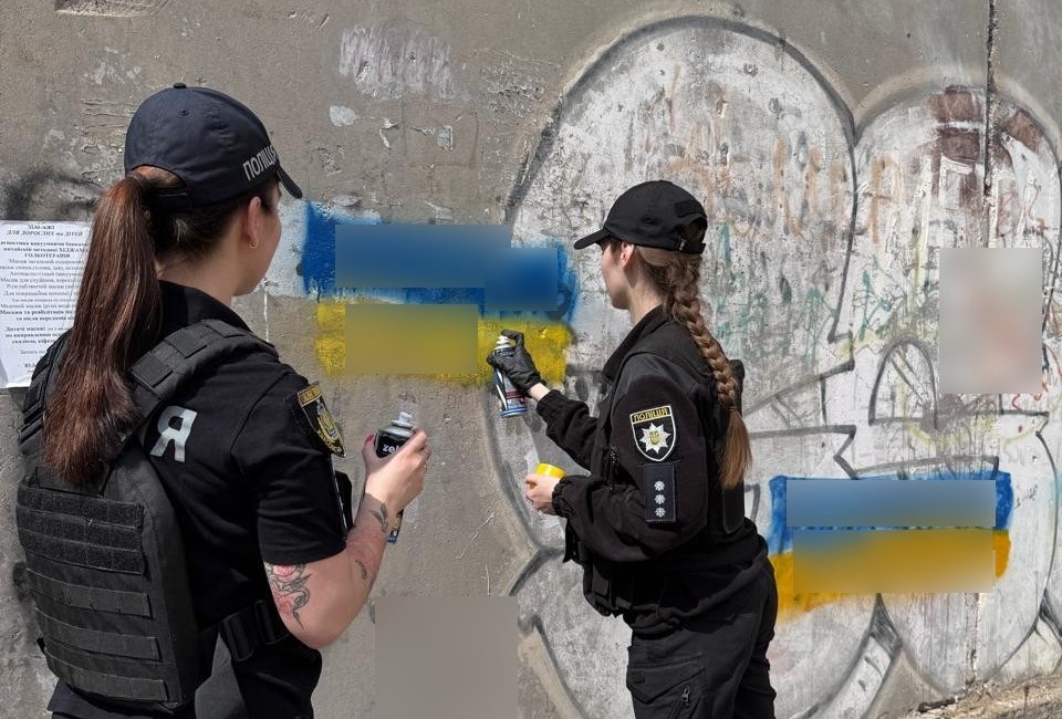 pravookhorontsi-1.jpg