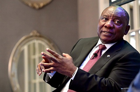 President-Cyril-Ramaphosa.jpg