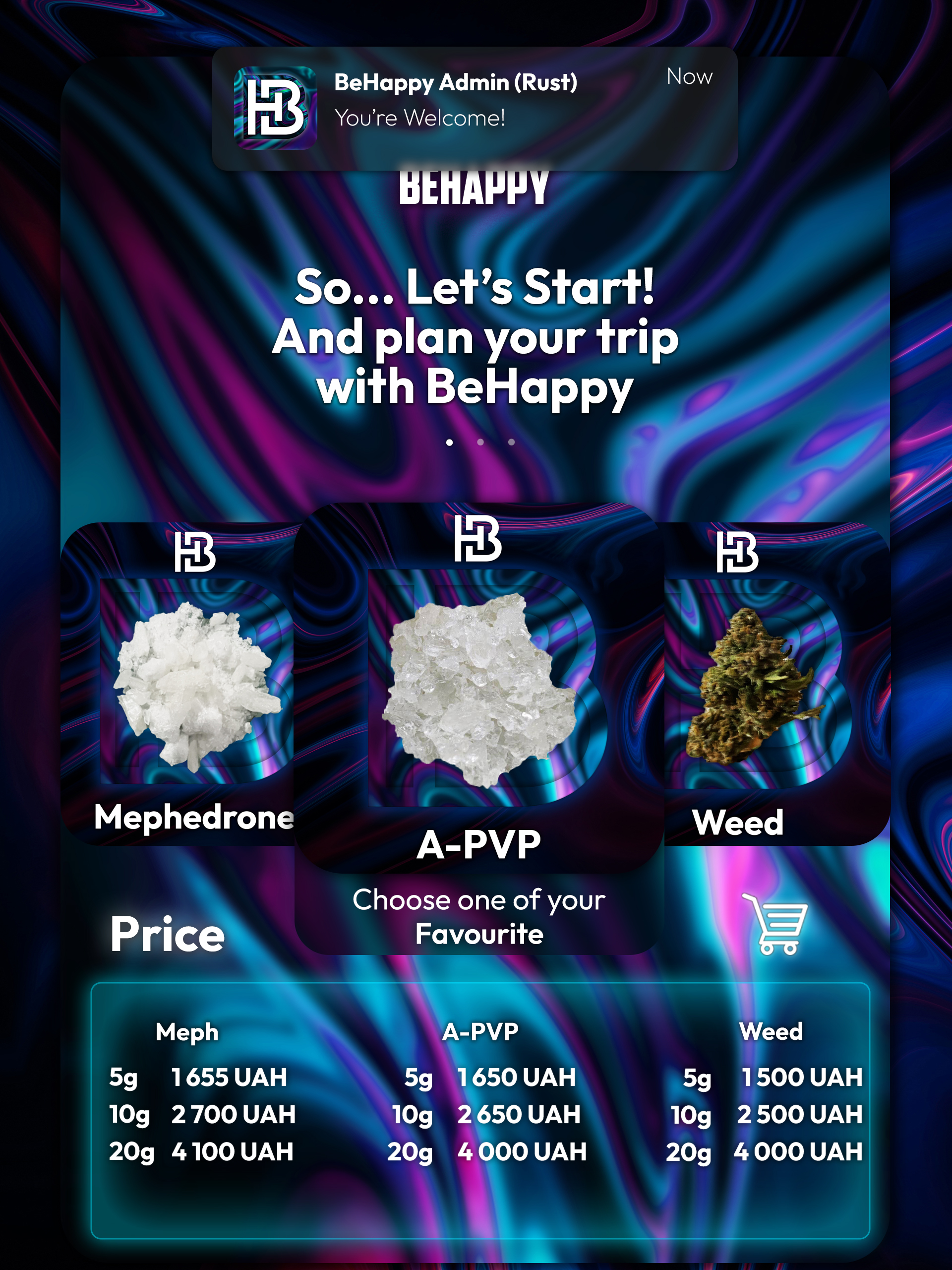 price — копия.jpg