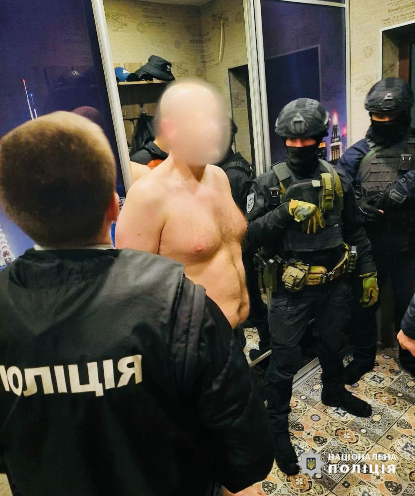 прикарпатье амф.jpg