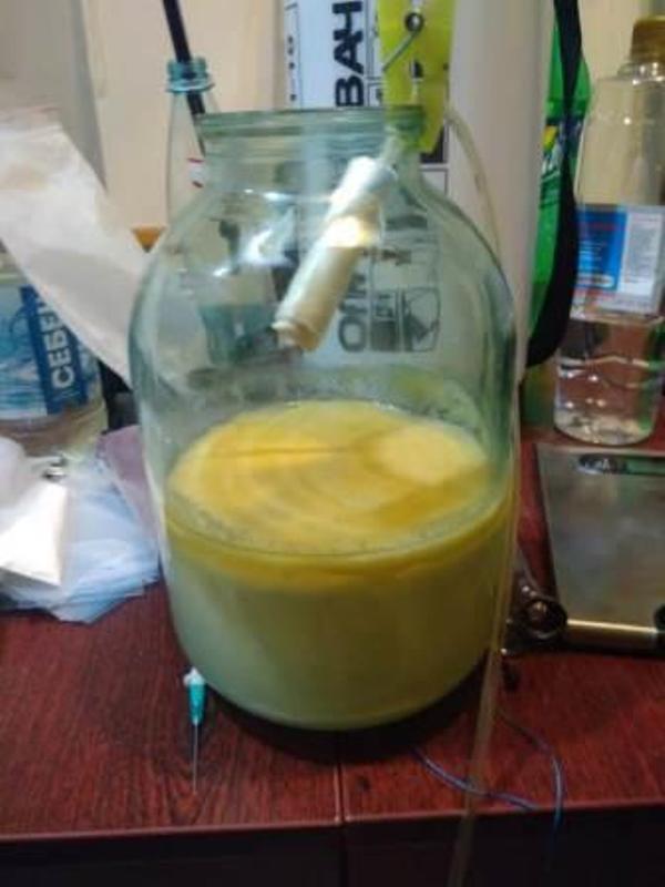 prodazha amfetamina3.jpg