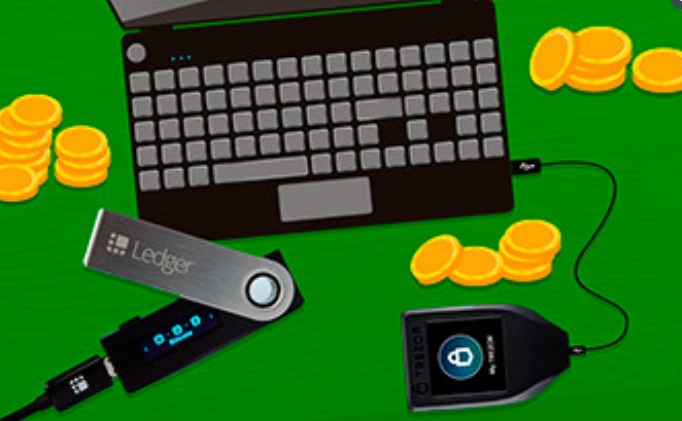 ​Продажи кошельков Trezor выросли на 900 после скандала вокруг Ledger — Mozilla Firefox.jpg