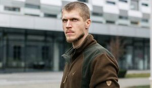 Продвинется ли следствие выше уровня непосредственных исполнителей.jpg