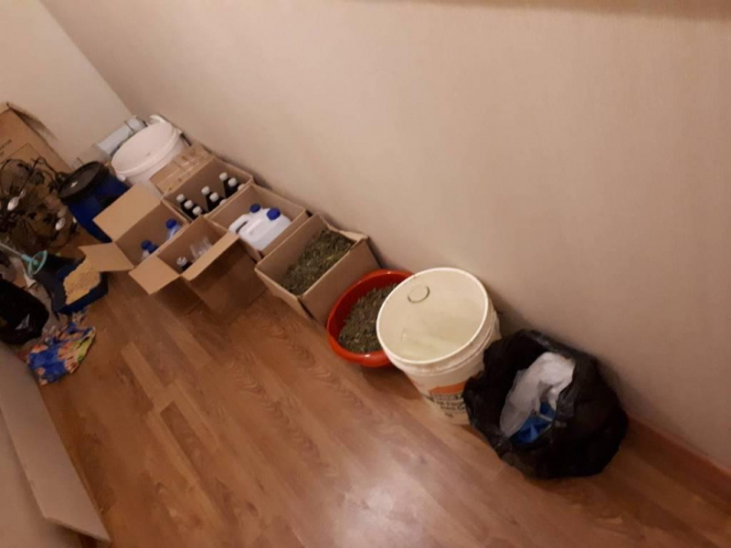 proizvodstvo amfetamina3.jpg
