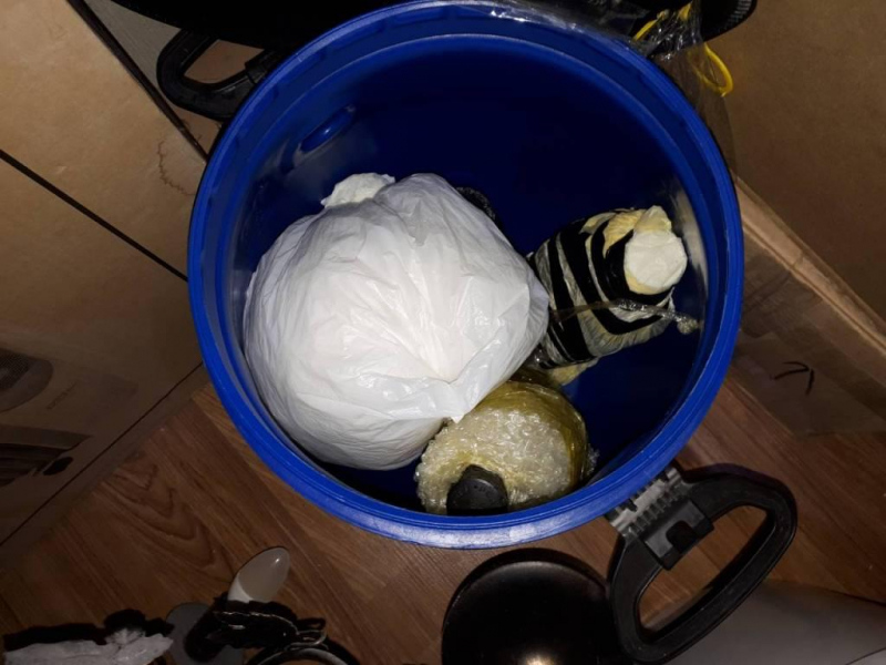 proizvodstvo amfetamina4.jpg