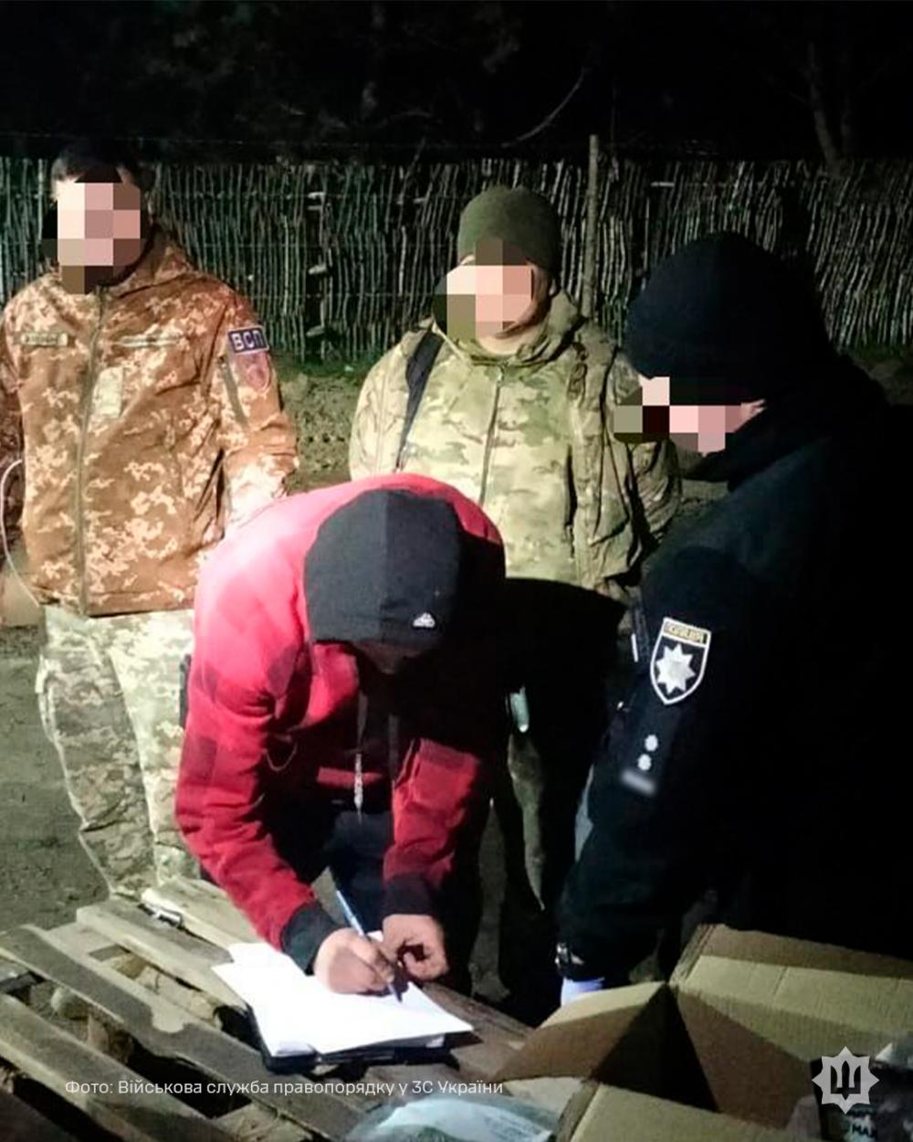 Проверили документы и почтовую отправку.jpg
