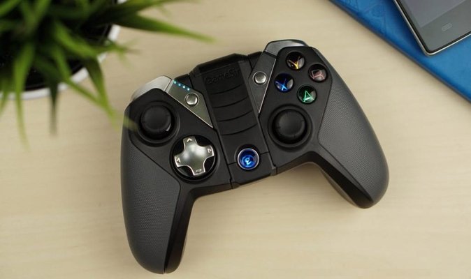 ps3.jpg