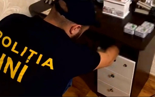 psikhotropnyye-tabletki.jpg
