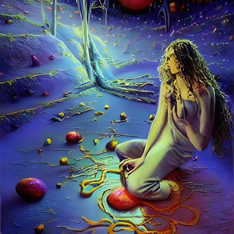 psychedelics_help_treating_addiction-768x768.jpg