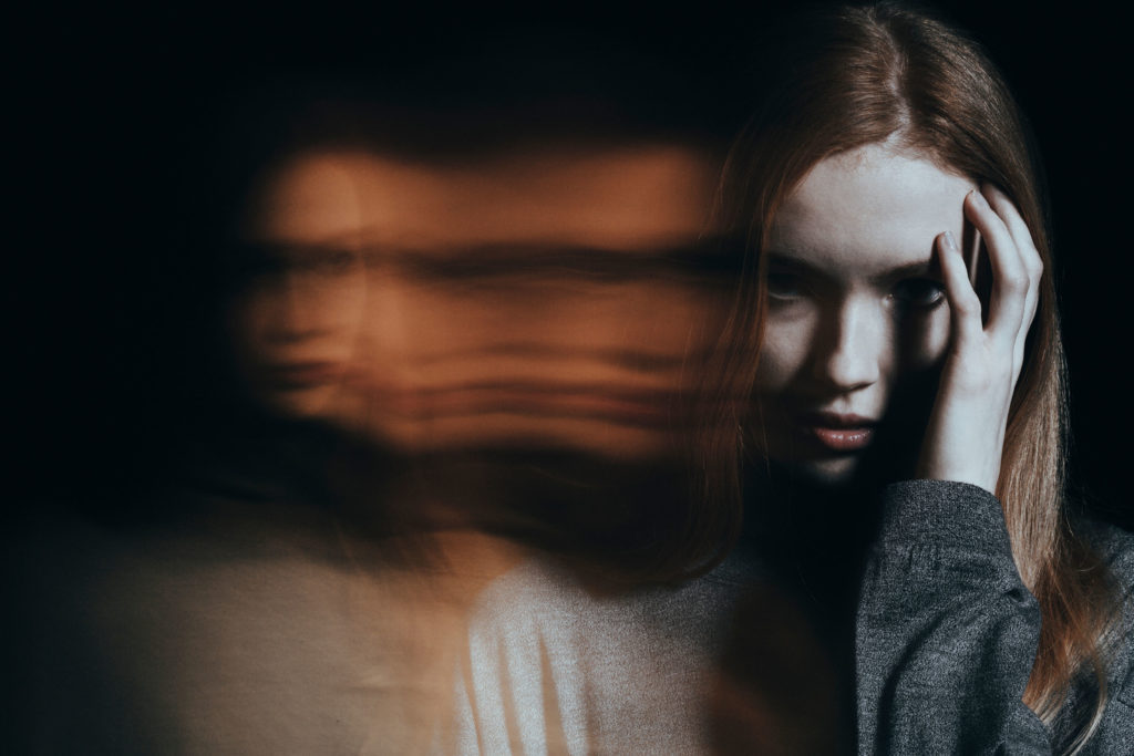 psychosis-1024x683.jpg