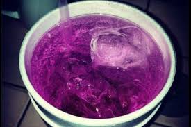 purple drunk3.jpg