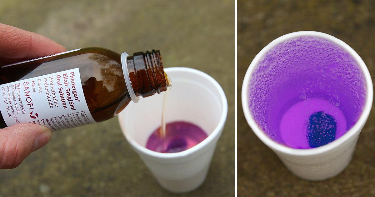 purple1.jpg