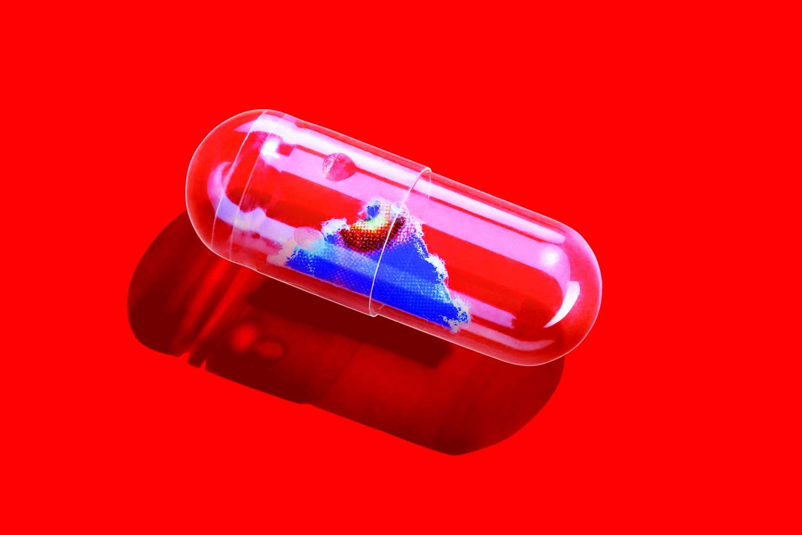 pv4.png