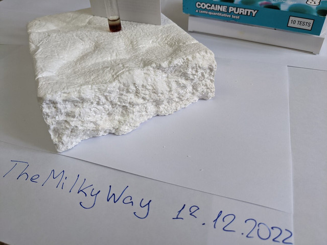 PXL-20221213-121353000.jpg
