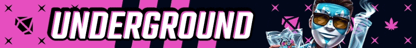 QNTIHRNE_o.gif