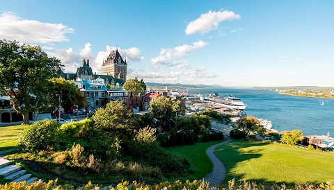 Quebec.jpg