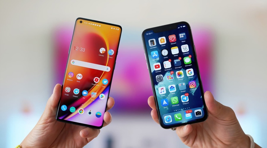 quel-smartphone-choisir-iphone-android.jpg