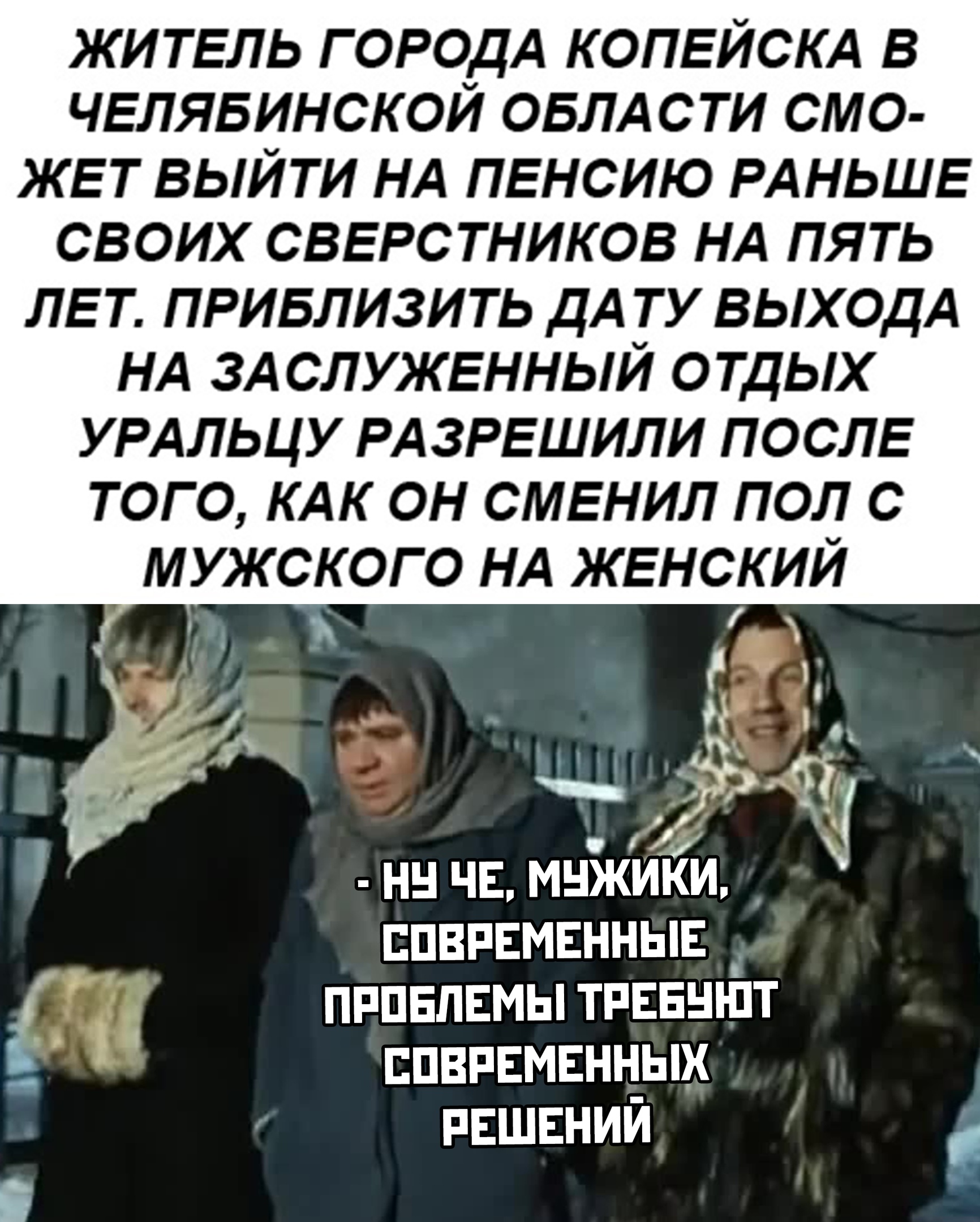 QwG8ssicvxA.jpg