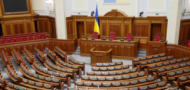 rada12.jpeg