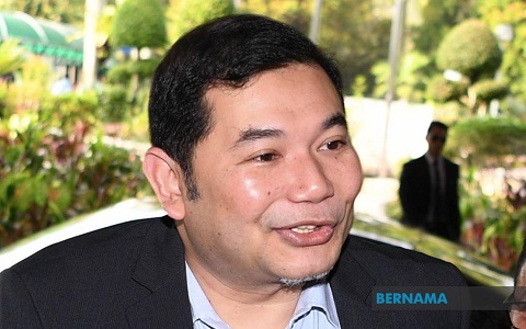 Rafizi Ramli.jpg