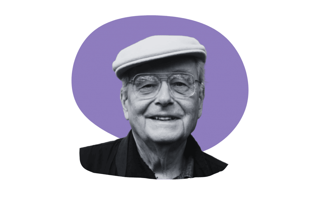 Ralph-Metzner-1024x683.png
