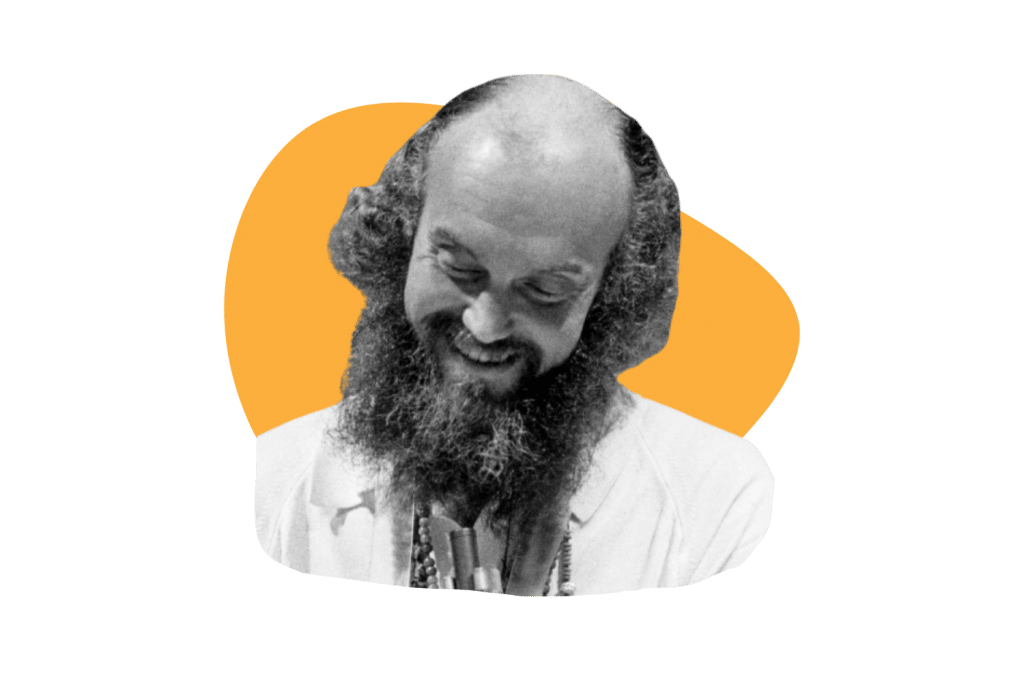 Ram-Dass-1-1024x683.png