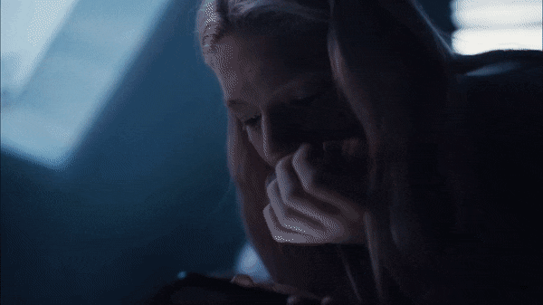 RarePassionateCalf-size_restricted.gif
