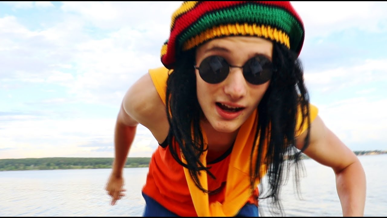 rasta.jpg