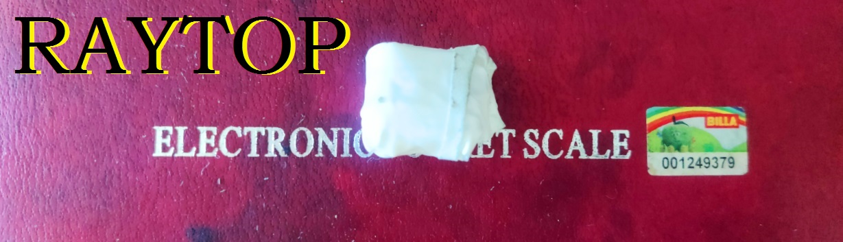 RAY TOP AMF ИЗО 600 1.jpg