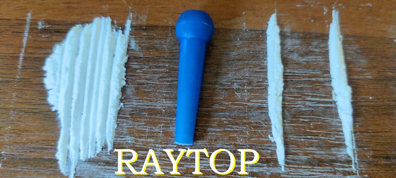 RAYTOP AMF Дороги Фосфата Амфетамина 600 1.jpg
