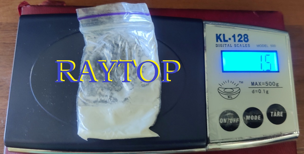 RAYTOP AMF Вес в Пакете 1-5 600 1.jpg