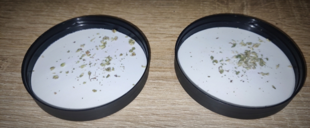 RayTop Og Banana Blaze Kush Trip report na shishki 13.jpg